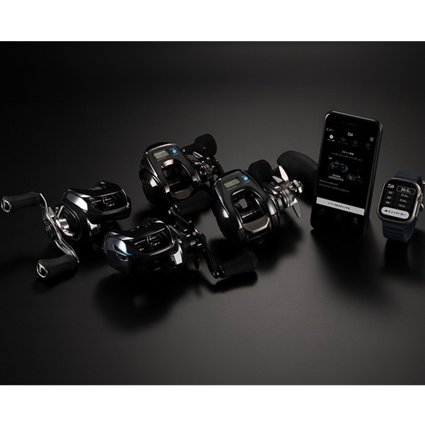 IM　Z　リミットブレイカー